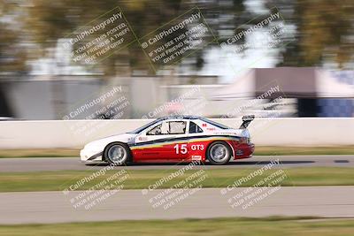 media/Mar-16-2024-CalClub SCCA (Sat) [[de271006c6]]/Group 7/Race/